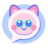 moepush-a79.pages.dev favicon